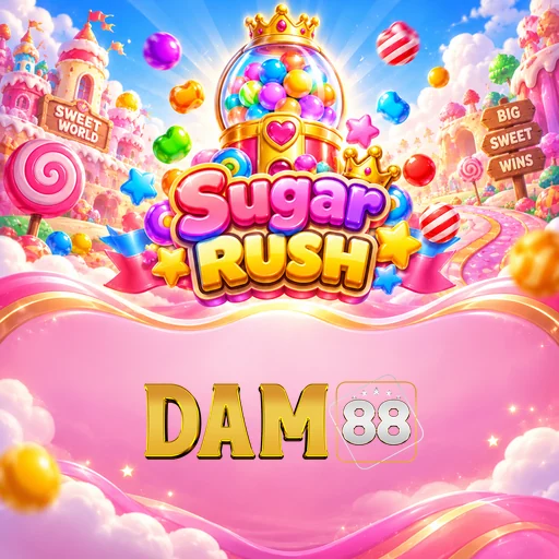 dam88