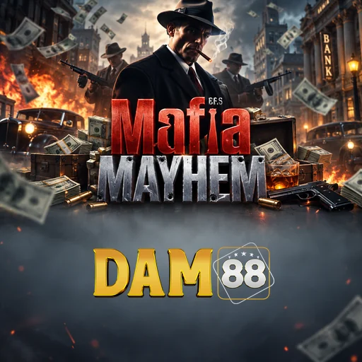 dam88 Indonesia - Peningkatan performa dan UI/UX terbaru
