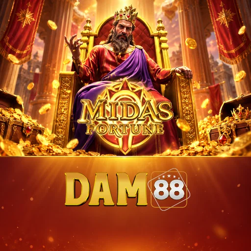 dam88