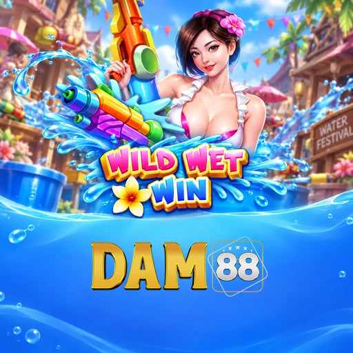 dam88 APK Indonesia - Panduan Lengkap dan Tutorial