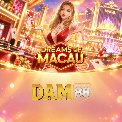 dam88 APK Indonesia - Panduan Lengkap dan Tutorial