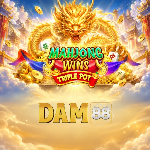 dam88 APK Indonesia - Panduan Lengkap dan Tutorial