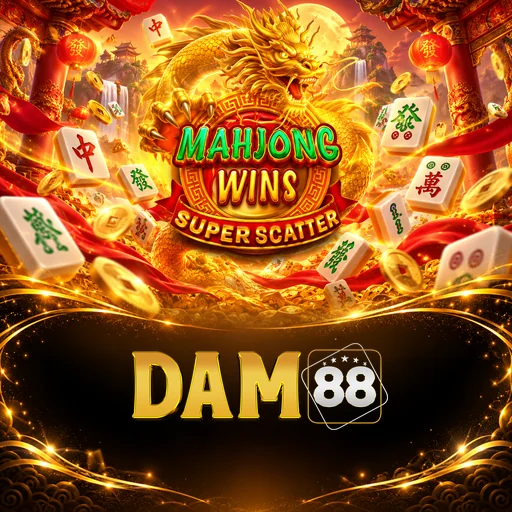 dam88 APK Indonesia - Panduan Lengkap dan Tutorial