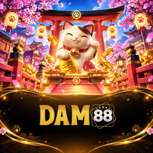 dam88 APK Indonesia - Panduan Lengkap dan Tutorial