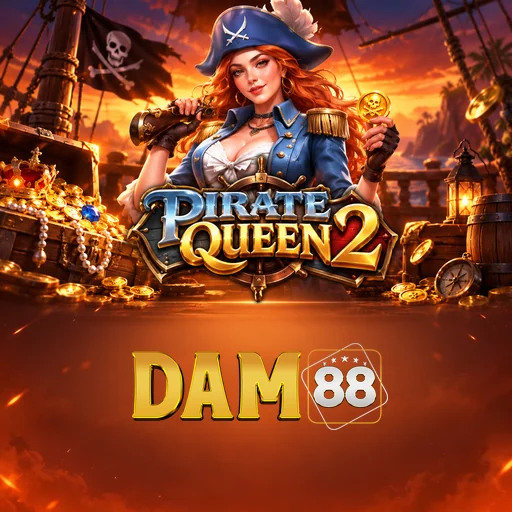 dam88
