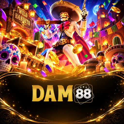 dam88