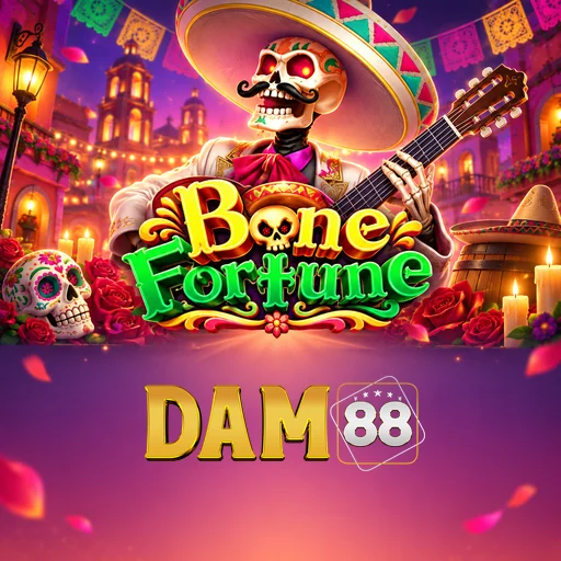 dam88