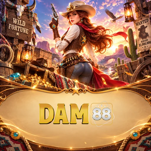 dam88