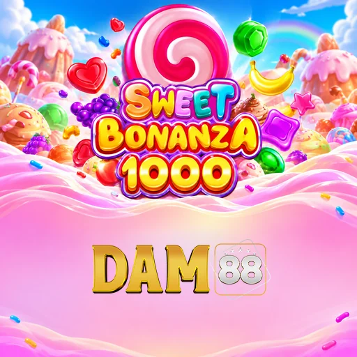 dam88