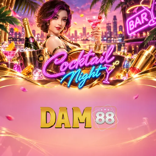dam88