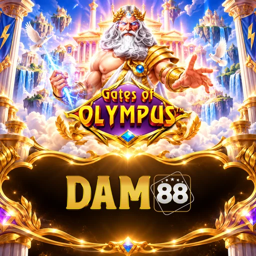 dam88