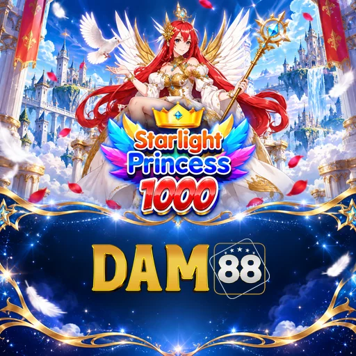 dam88