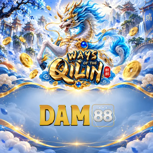 dam88