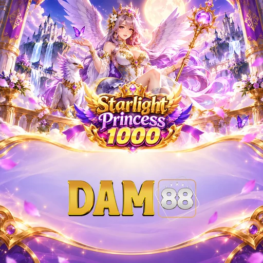 dam88