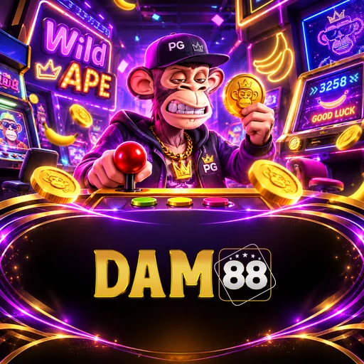 dam88