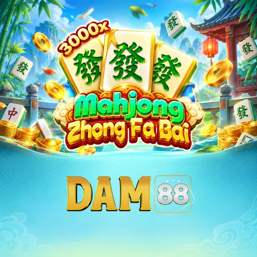 dam88