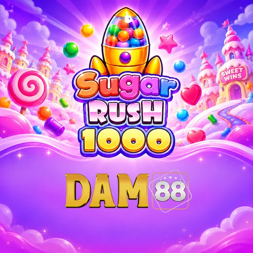 dam88
