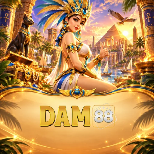dam88