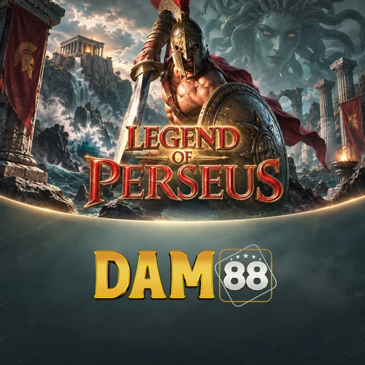 dam88