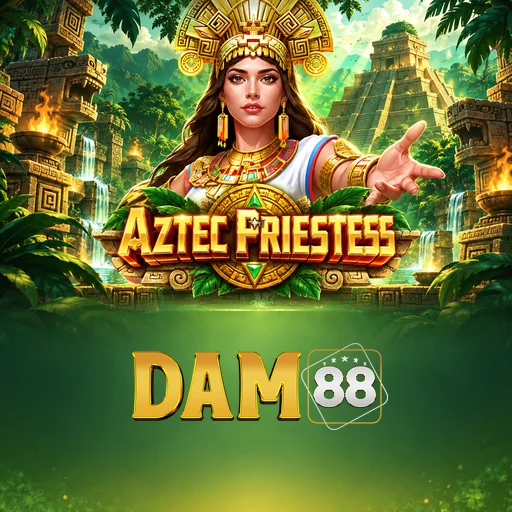dam88 APK Indonesia - Panduan Lengkap dan Tutorial