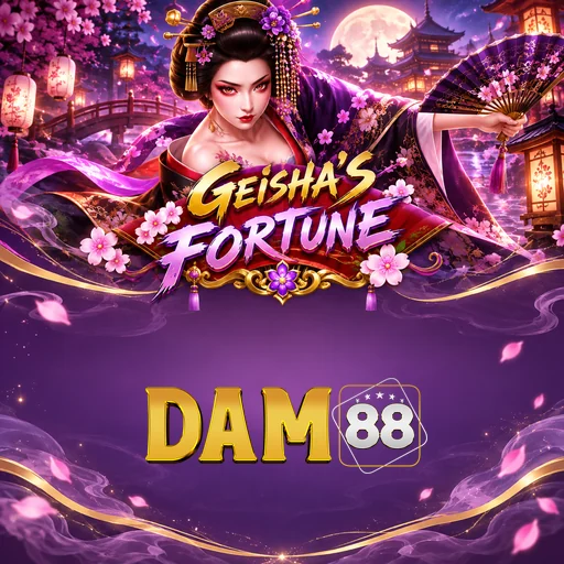 dam88