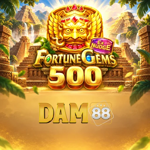 dam88 APK Indonesia - Panduan Lengkap dan Tutorial