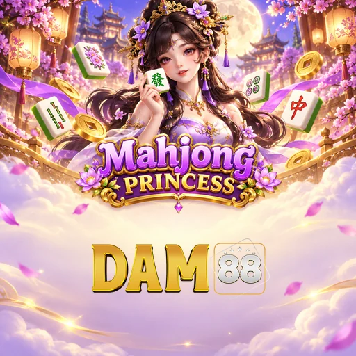 dam88 APK Indonesia - Panduan Lengkap dan Tutorial