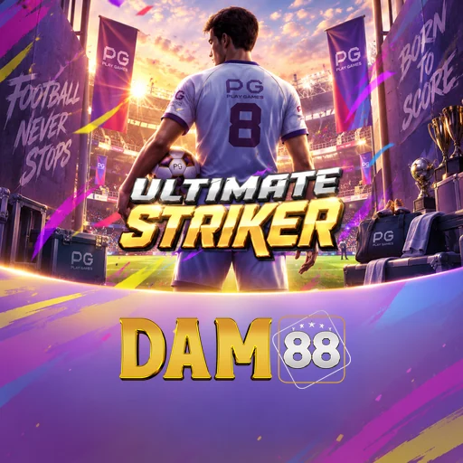 dam88 APK Indonesia - Panduan Lengkap dan Tutorial
