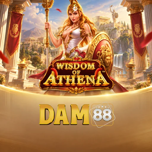 dam88