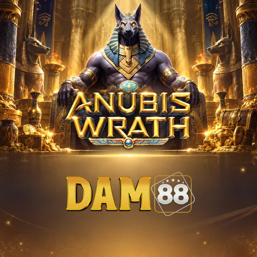 dam88