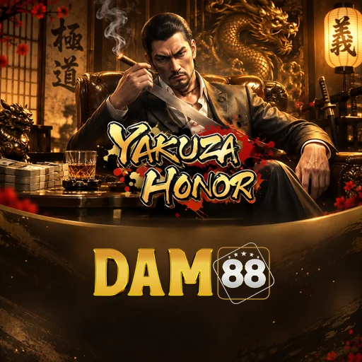dam88 APK Indonesia - Panduan Lengkap dan Tutorial